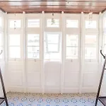 Juliana's Unique Townhouse By Vallettastay شقة فاليتا