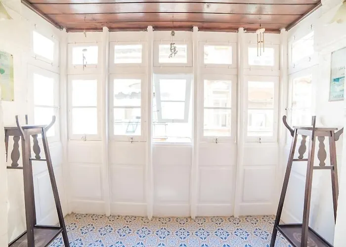 Juliana's Unique Townhouse By Vallettastay Apartament Valletta